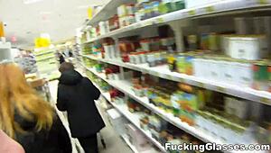 I'm fucking clueless redhead renata in glasses doggystyle