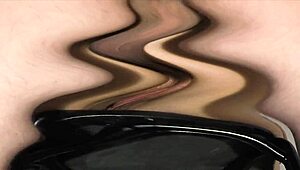 Britney mason gets ass fucked first time on camera