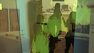 Echoes Of Lust Season 2 Episode 68