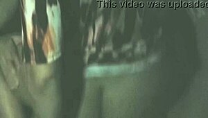 My Huge Ass Wife Latina Riding Until Cumming Slutty Wife And Husband - Karina And Lucas