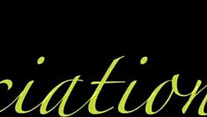 modern justice league blowjob with granny in costumes 😏