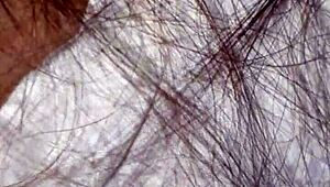 Bhabhi Gets Fucked By Devar In The Kitchen!