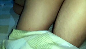 I Told Her Netflix But Really Wanted To Fuck Her