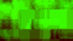 milf step mom squirts on huge cock