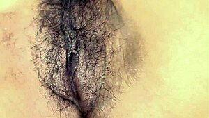 Ugly Old Asian Mature Gilf With Saggy Tits And Hairy Pussy Gets Deep Cum Inside Amateur Fuck At Uncensored Jav Porn