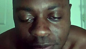 I tell a joke from that meme before masturbating, oops