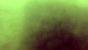 Hey, check out my neighbor's small tits