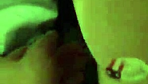 Bbw, why do you reward me with a titfuck for voting?