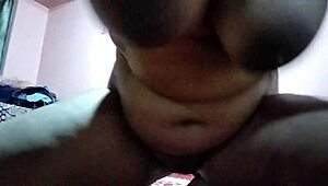 Best indian marathi bhabhi sex