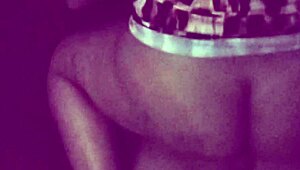 My Huge Ass Wife Latina Riding Until Cumming Slutty Wife And Husband - Karina And Lucas