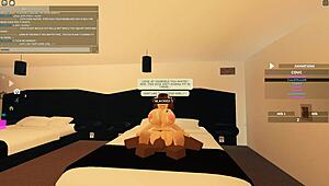 does this big black cock make you squirt?