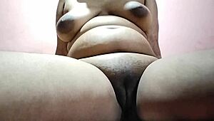 Desi Indian Bhabhi First Time Painfull Anal Sex With Brother In Law