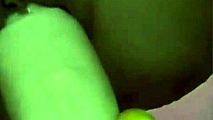 they tag-team blowjob billy, then take turns fucking him and sitting on his face