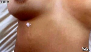 Step Sis Cheats On Boyfriend