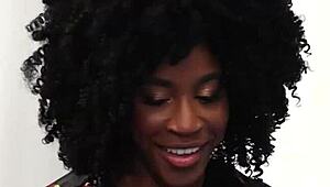 optimize circulation with my hips below - nicole kitt adulttiming