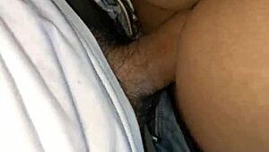 Bhabhi Gets Fucked By Devar In The Kitchen!