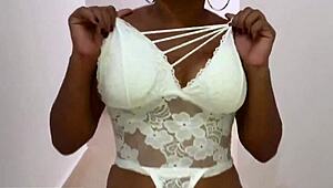 my christmas fuck with khalessi includes 69, doggystyle, and anal assfucking