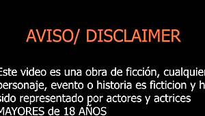 Young Students Ride Older Cocks Outdoors, Creampie After School