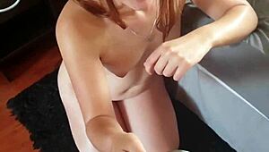 Preparing Special Coffee With Homemade Methods And Dirty Talk