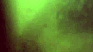 Hey, check out my neighbor's small tits