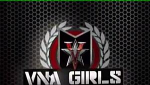 forbidden stepsis sophia grace delights jenna foxx with subtle touches