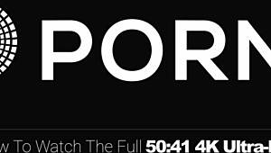 desperate whore lets driving instructor use her like a fuck toy