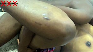 Teacher, Please Don't Make Me Squirt on Your Desk – Feeling So Horny!