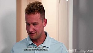 optimize circulation with my hips below - nicole kitt adulttiming