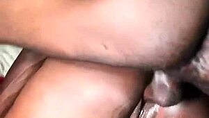 I'm ready for any adventure that comes my way, let's make love