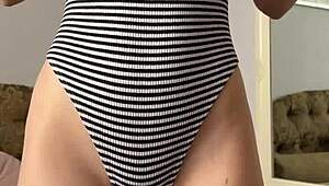 Which hole would you fuck first - Maiskii?