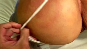 Fodendo A Loira Mais Gostosa Do Brasil Em Várias Posições Sem Camisinha Até Gozar Forte Na Boca Dela Flavia Oliver