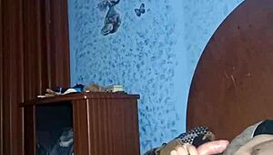 Realfemboy Update Features Transsexual Ladyboy in Crossdressing Scene