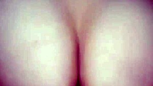 the skinny girl asks me for what her boyfriend doesnt give her a good fuck 😏