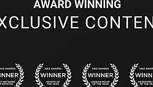 ब्रिटिश स्लट टीना केय को इटालियन लंड से ऐनल में रैम किया - उसकी लिमिट