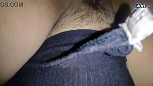 real evangelica pastor close-up of fucking stepmom's big ass narrow hairy pussy homemade amateur