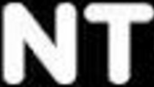 Chi � tatiana is such a great slut for anal