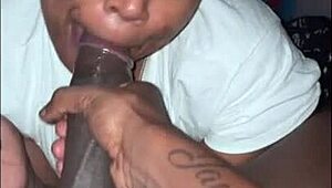 Guccicapone Receives Attention From A Discreet Connection