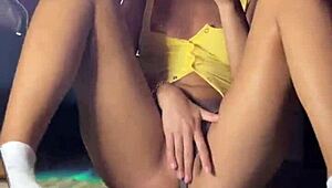 He asked me to send him a picture before our first date but i overdid it