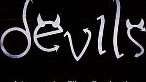 Lord Kenobi Makes The Wonderful Redhead Fuck Her Pussy!