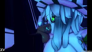 exploring the exciting world of roblox conventions with friends and fun activities