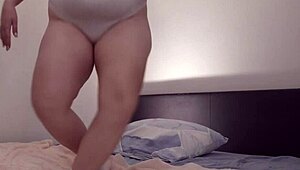 Sissy, I Fuck You With Strapon Hard