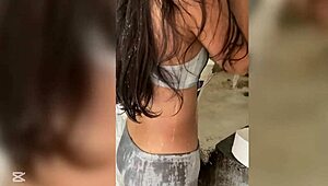 Are you ready to see me riding this 18-year-old's perfect ass in a homemade video?