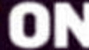 European Seduction With Daddy Father In Law Uncle And Young Brunette Latina