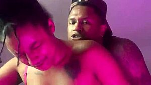 O melhor vídeo amador sexo hard com dotado e muito squirting intenso