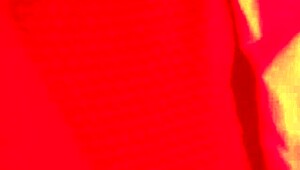 fucked my 24-year-old friend hard