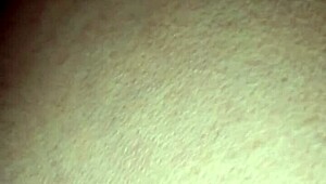 i explore the rich culture and stunning landscapes of mexico with a personal touch