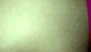 i explore the rich culture and stunning landscapes of mexico with a personal touch