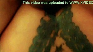 pornorock fucks my wife and step sister-in-law hard