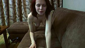 do you like my new fishnets