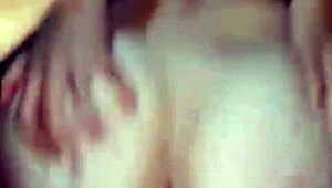 the skinny girl asks me for what her boyfriend doesnt give her a good fuck 😏